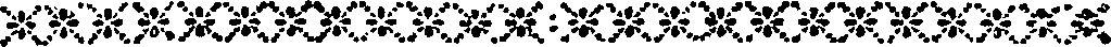 080/080140010402650_0.png