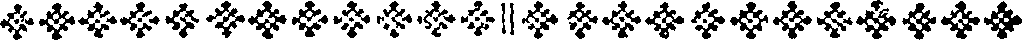 080/080140010402690_0.png