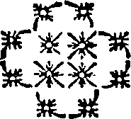 080/080140010403110_0.png