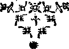 080/080140010403220_0.png