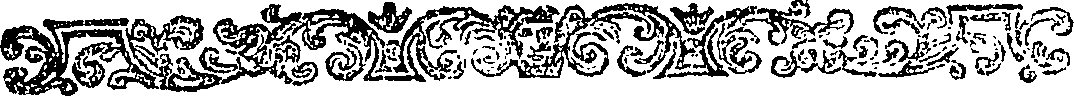 080/080140020100030_0.png