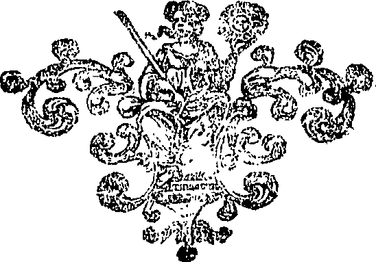 080/080140020100060_0.png