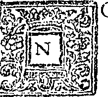 080/080140020100070_0.png