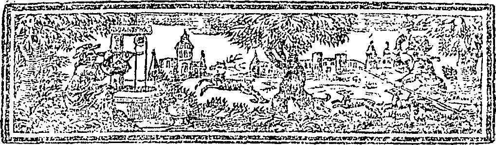 080/080140020100070_1.png