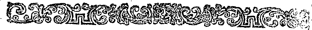 080/080140020100280_0.png
