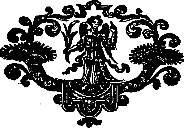 080/080140020100460_0.png