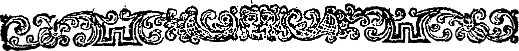 080/080140020100470_0.png