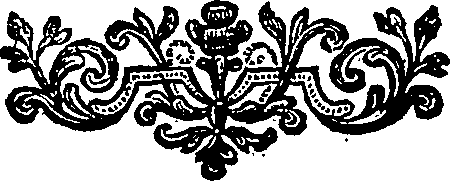 080/080140020100520_0.png