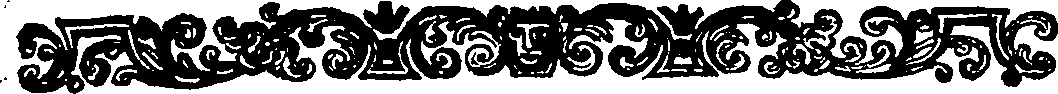 080/080140020100530_0.png