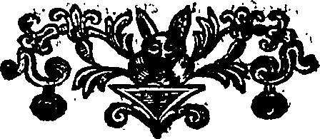 080/080140020100690_0.png