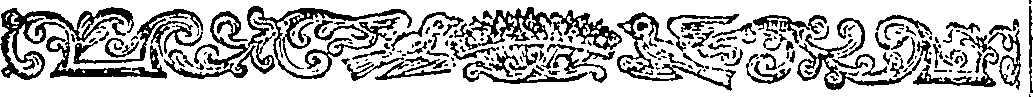 080/080140020100700_0.png