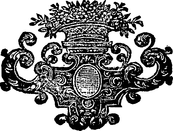 080/080140020100840_0.png