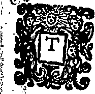 080/080140020100850_1.png