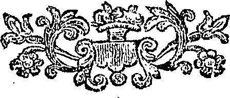 080/080140020101040_0.png