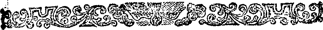 080/080140020101050_0.png