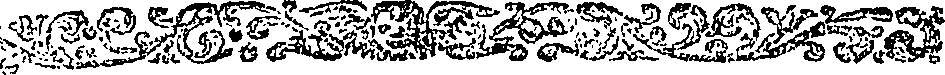 080/080140020101090_0.png