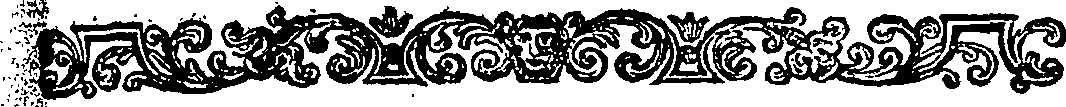 080/080140020101110_0.png