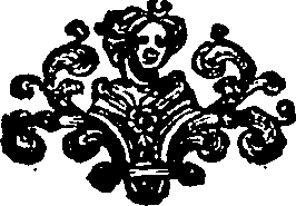 080/080140020101160_0.png