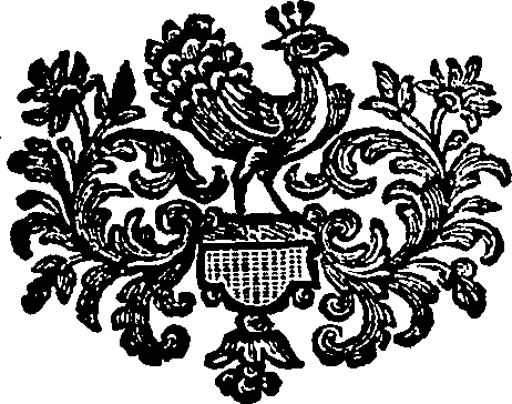 080/080140020101260_0.png