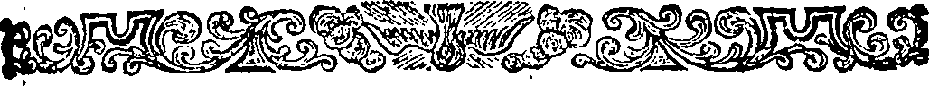 080/080140020101270_0.png