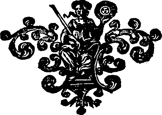 080/080140020101330_0.png