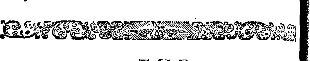 080/080140020101340_0.png