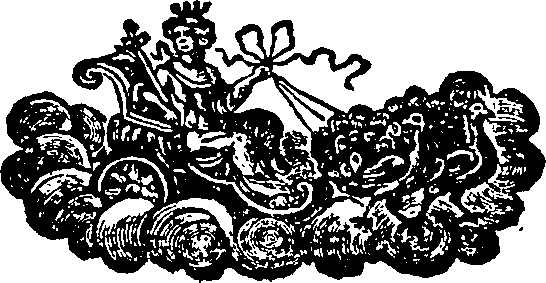 080/080140020101360_0.png
