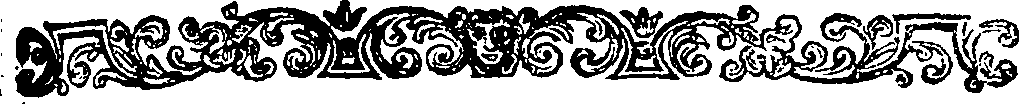 080/080140020101370_1.png