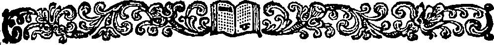 080/080140020101390_1.png