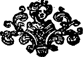 080/080140020101400_0.png