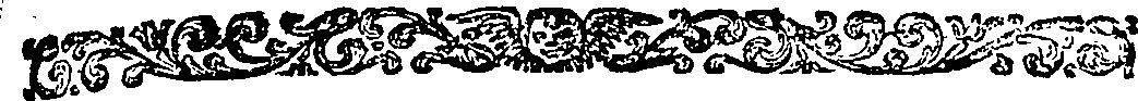 080/080140020101410_0.png