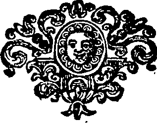 080/080140020101420_0.png