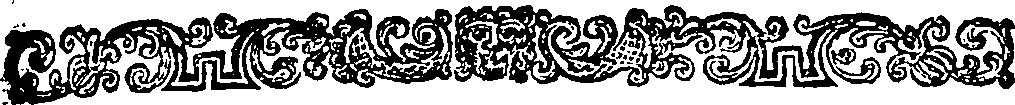 080/080140020101430_0.png