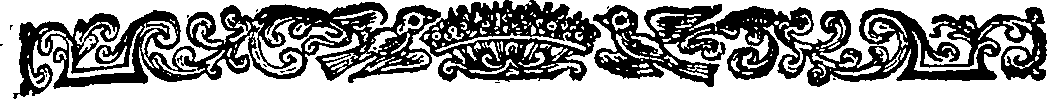 080/080140020101450_0.png