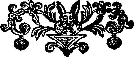 080/080140020101600_0.png