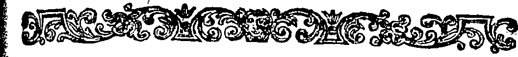 080/080140020101610_1.png
