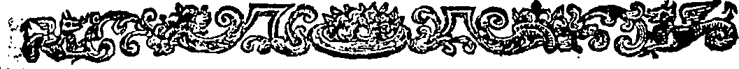 080/080140020101630_0.png