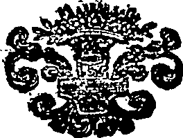 080/080140020101640_0.png