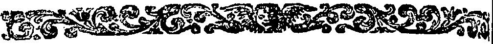 080/080140020101640_1.png