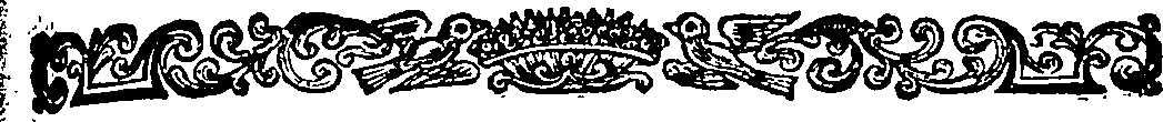 080/080140020101650_0.png