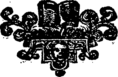 080/080140020101660_0.png