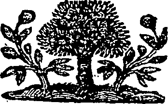 080/080140020101670_0.png