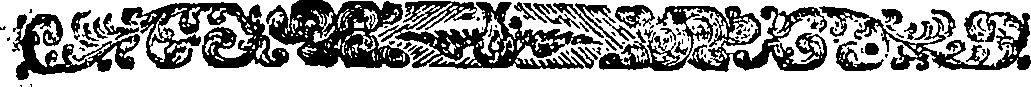 080/080140020101670_2.png