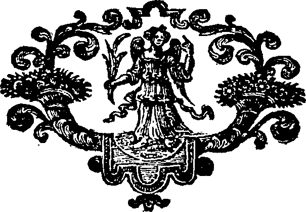 080/080140020101720_0.png