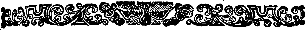 080/080140020101730_0.png