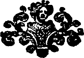 080/080140020101760_0.png