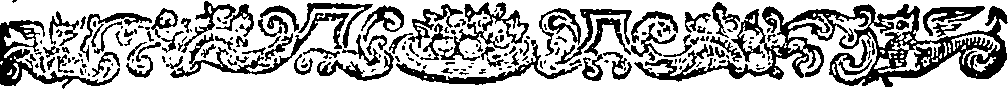 080/080140020101770_0.png
