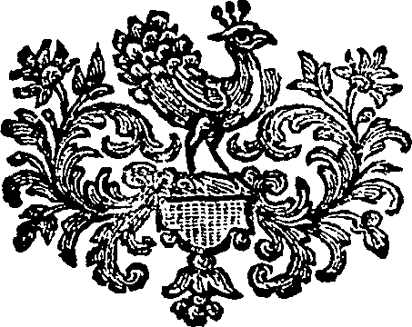 080/080140020101800_0.png