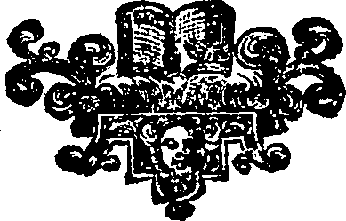 080/080140020101860_0.png