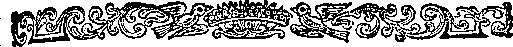 080/080140020101870_0.png